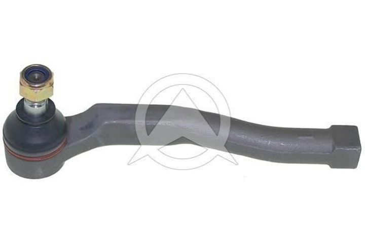 Рульові наконечники SIDEM 89038 Chevrolet Aveo 93740622, 93740722 - зображення 1