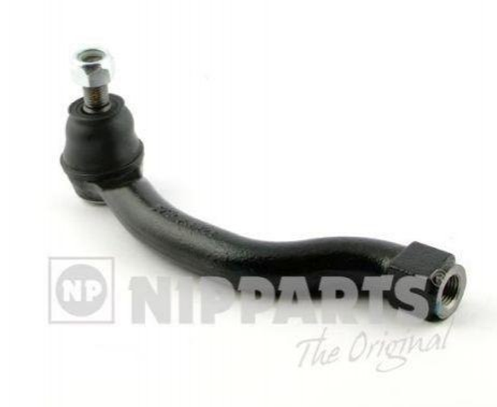 Рулевые наконечники NIPPARTS N4824028 Honda Accord 53560TA0A01 - изображение 1