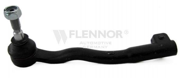 Рулевые наконечники Flennor FL0902B BMW 5 Series 32211091723 - изображение 1