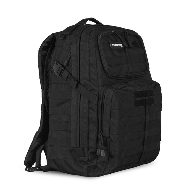 Рюкзак THORN FIT taktyczny Thorn Fit Mission 40l (11711324) - зображення 1