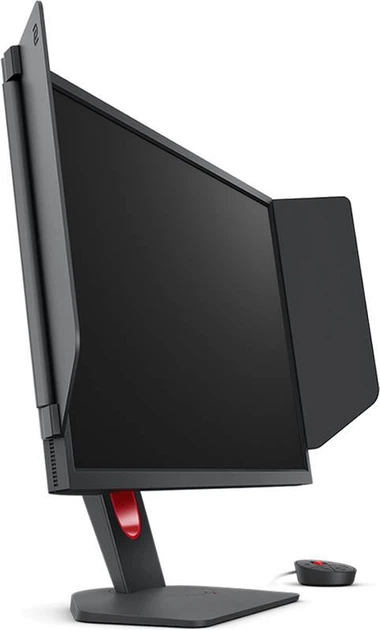 Монитор 25