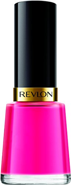 Lakier do paznokci Revlon Nail Enamel 290 Optimistic 14.7 ml (33000000015) - obraz 1