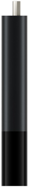 Odtwarzacz multimedialny Xiaomi TV Stick HDMI 4K Ultra HD Android Czarny (PFJ4122EU) - obraz 5