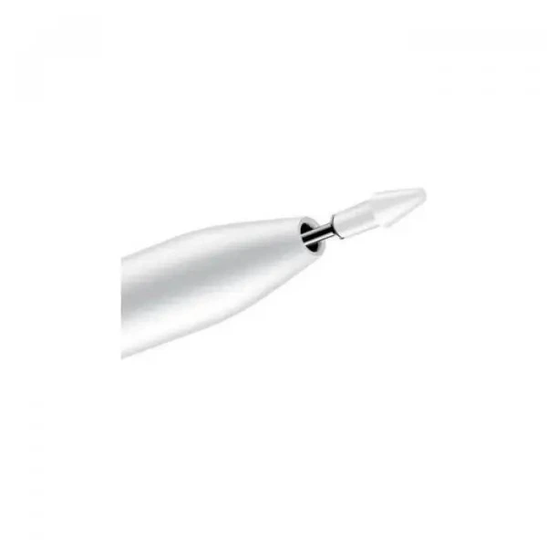 Стилус Mi Inspiration Stylus Mi pad 5/6 Second Gen BHR7383CN White