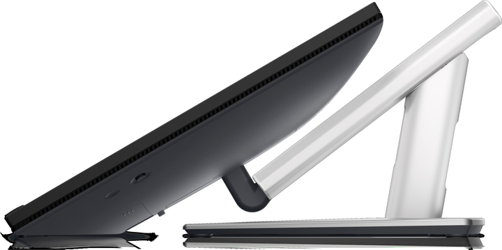 Монітор 23.8" Dell P2424HT (210-BHSK) - зображення 11