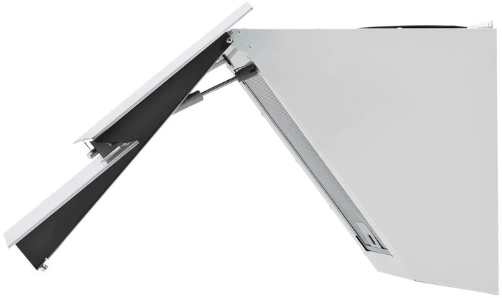 Витяжка Akpo WK-4 Balance 60 - зображення 4