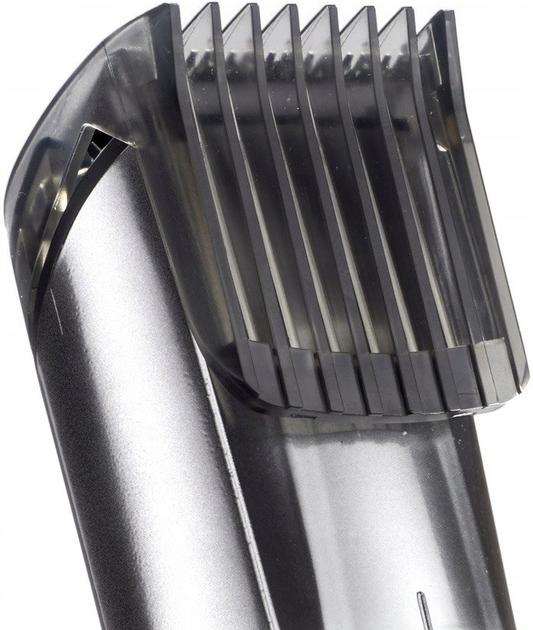 Maszynka do strzyżenia Babyliss E977E (3030050153446) - obraz 3