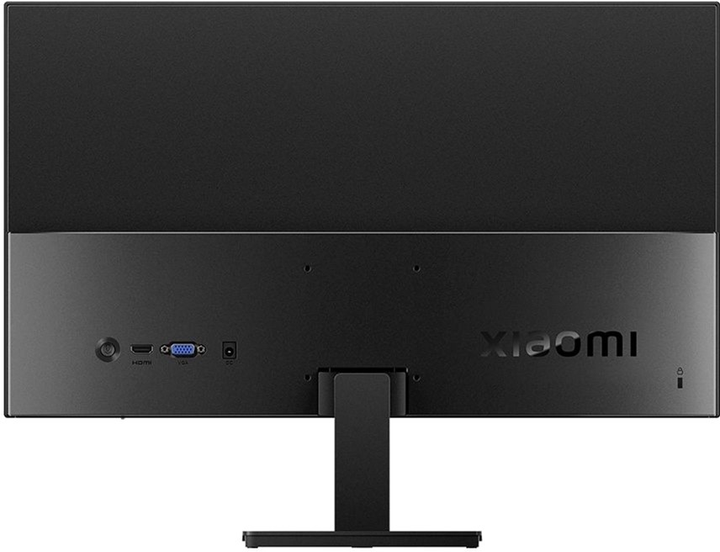 Монітор 21.5" Xiaomi Monitor A22i (ELA5230EU) (1002336) - зображення 3