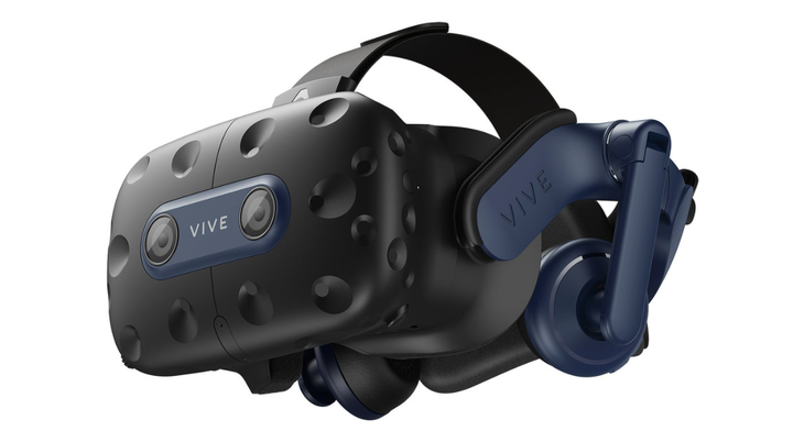 美品 HTC VIVE PRO フルセット 美品】HTC VIVE PRO フルセット