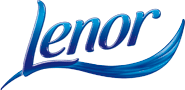 Засіб для прання Lenor капсулы 38 шт. Універсал - Фото 4 Засіб для прання Lenor капсулы 38 шт. Універсал - зображення 4