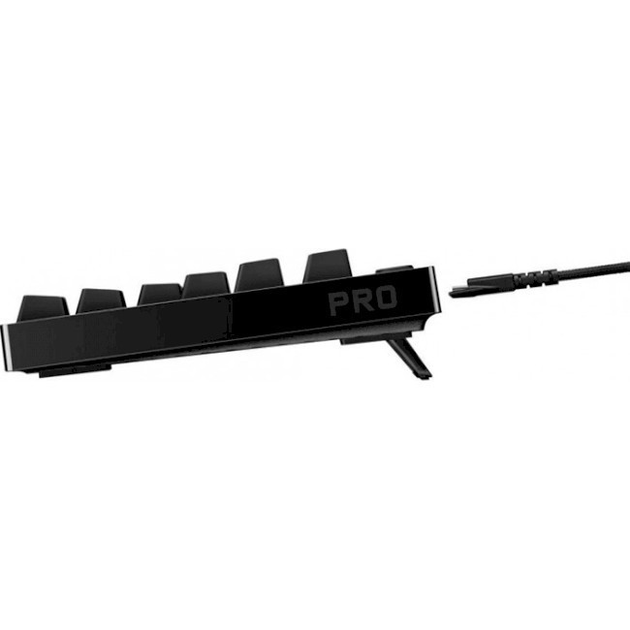 Клавiатура Logitech G Pro Mechanical Gaming USB (920-009392) – фото, отзывы, характеристики в интернет-магазине ROZETKA от продавца: BordoMe | Купить в Украине: Киеве, Харькове, Днепре, Одессе, Запорожье, Львове Клавiатура Logitech G Pro Mechanical Gaming USB (920-009392) – фото, отзывы, характеристики в интернет-магазине ROZETKA от продавца: BordoMe | Купить в Украине: Киеве, Харькове, Днепре, Одессе, Запорожье, Львове