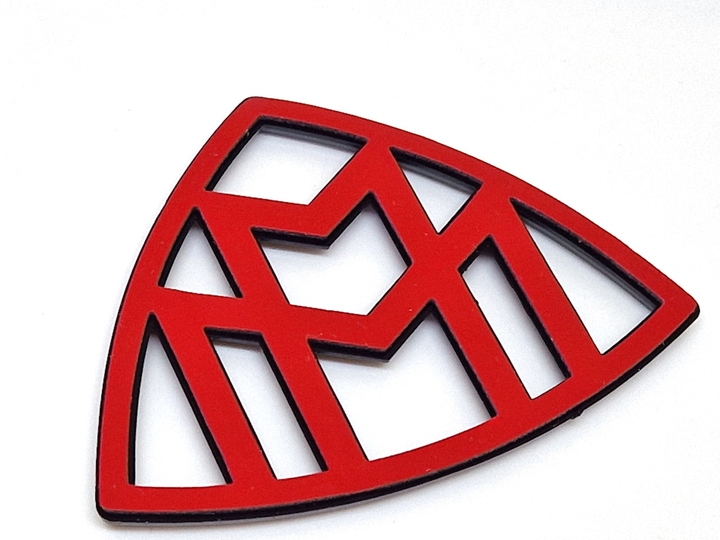 0 фото Honda Logo