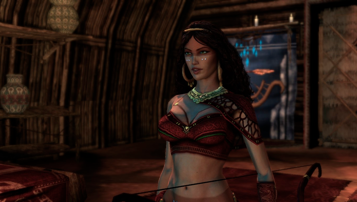 Гра Microsoft Xbox 360 Rise of the Argonauts Англійська Версія Б/У - зображення 4