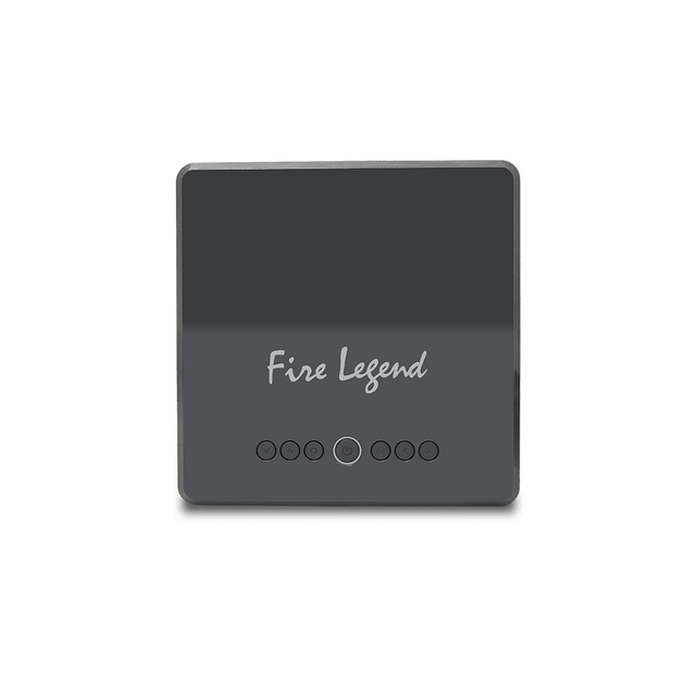 Проектор Acer AOpen QF15a LCD/500Lm Бежевый (MR.JWM11.001) - Фото 2 Проектор Acer AOpen QF15a LCD/500Lm Бежевый (MR.JWM11.001) - изображение 2
