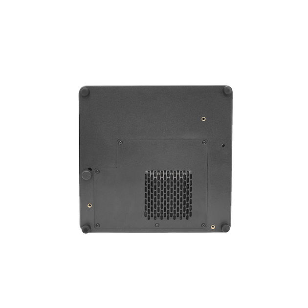 Проектор Acer AOpen QF15a LCD/500Lm Бежевый (MR.JWM11.001) - Фото 8 Проектор Acer AOpen QF15a LCD/500Lm Бежевый (MR.JWM11.001) - изображение 8