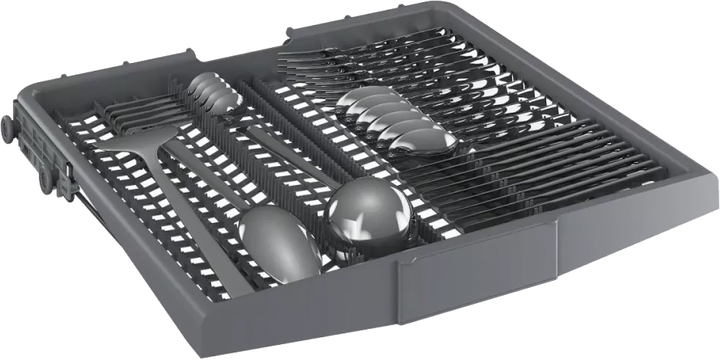Zmywarka do zabudowy Beko BDIN38521Q - obraz 4