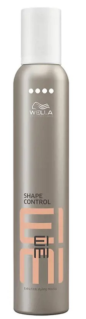 Спрей Wella Eimi Shape Control Hold Level 4 300 мл (8005610532653) - зображення 1