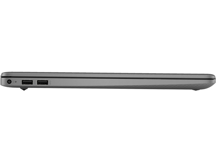 Ноутбук HP 15s-fq4003ur (634H2EA) - изображение 3