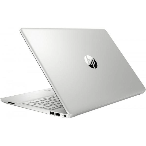 Ноутбук HP 15-dw3002ur (2X2A4EA) - Фото 5 Ноутбук HP 15-dw3002ur (2X2A4EA) - изображение 5