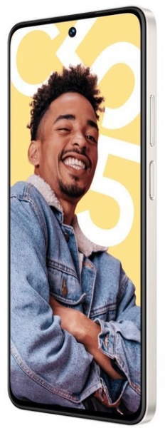 Cмартфон Realme C55 8/256Gb Sunshower NFC Europe - изображение 3