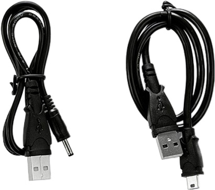 Відсік для оптичного приводу Qoltec CD/DVD SATA USB 2.0 (5901878518640) - зображення 4