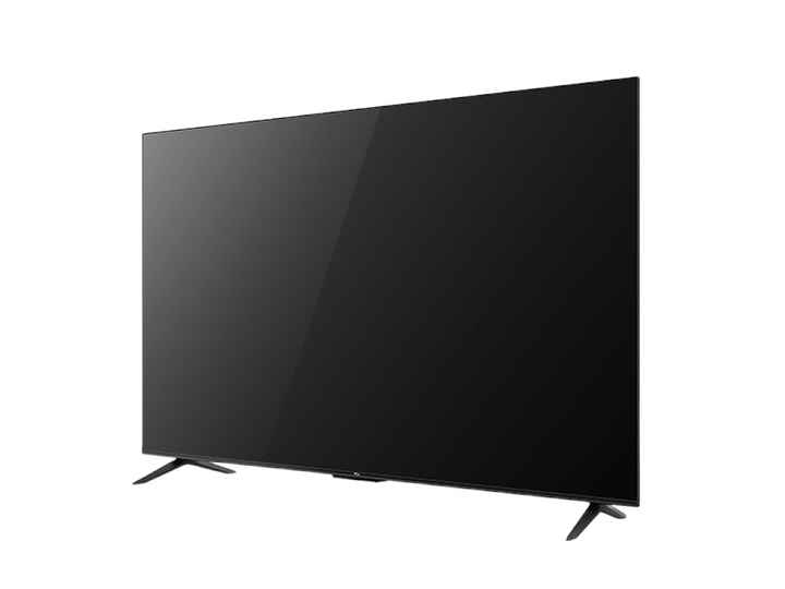 Telewizor TCL 58P635 (5901292518998) - obraz 3