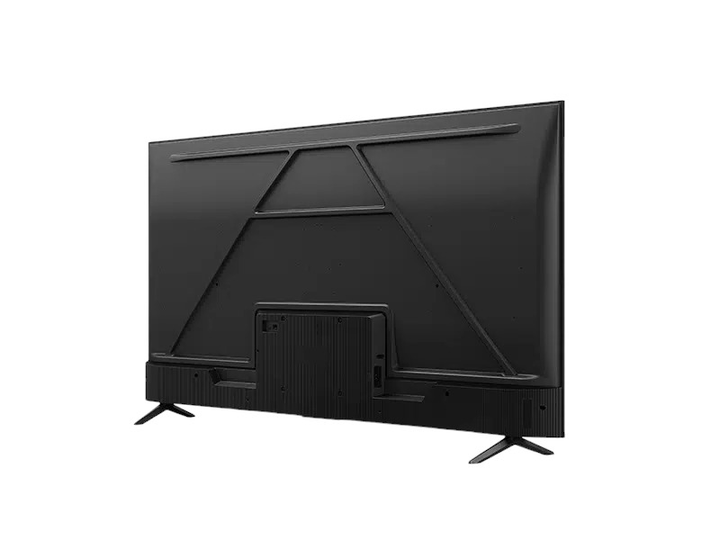 Telewizor TCL 58P635 (5901292518998) - obraz 4