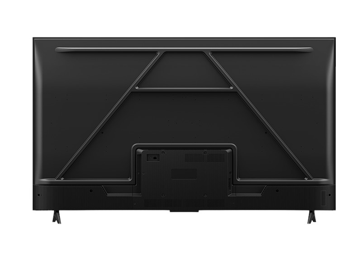 Telewizor TCL 58P635 (5901292518998) - obraz 5