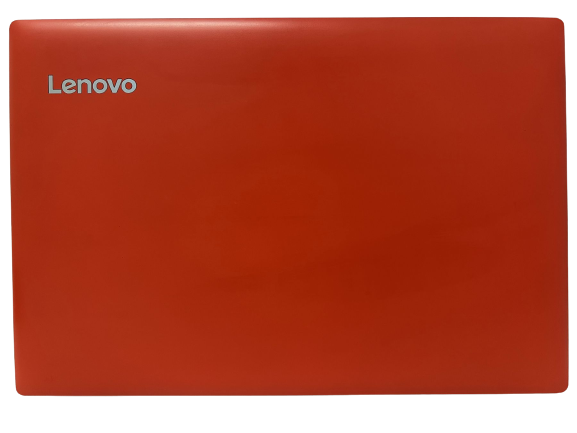 Ігровий ноутбук Lenovo IdeaPad 320-15ISK / 15.6" (1920x1080) TN / Intel Core i3-6006U (2 (4) ядра по 2 GHz) / 8 GB DDR4 / 256 GB SSD + 500 GB HDD / nVidia GeForce 920MX, 2 GB DDR3, 64-bit / WebCam б/в - Фото 5 Ігровий ноутбук Lenovo IdeaPad 320-15ISK / 15.6" (1920x1080) TN / Intel Core i3-6006U (2 (4) ядра по 2 GHz) / 8 GB DDR4 / 256 GB SSD + 500 GB HDD / nVidia GeForce 920MX, 2 GB DDR3, 64-bit / WebCam б/в - зображення 5