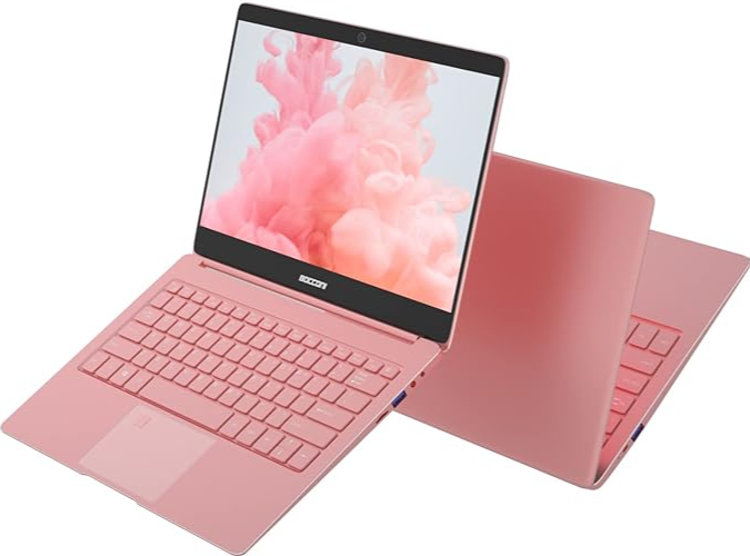 Ноутбук 12.5" Bocconi LeadBook T9 Intel Celeron N4120 RAM 8GB SSD 256GB Win11 b2 - зображення 4