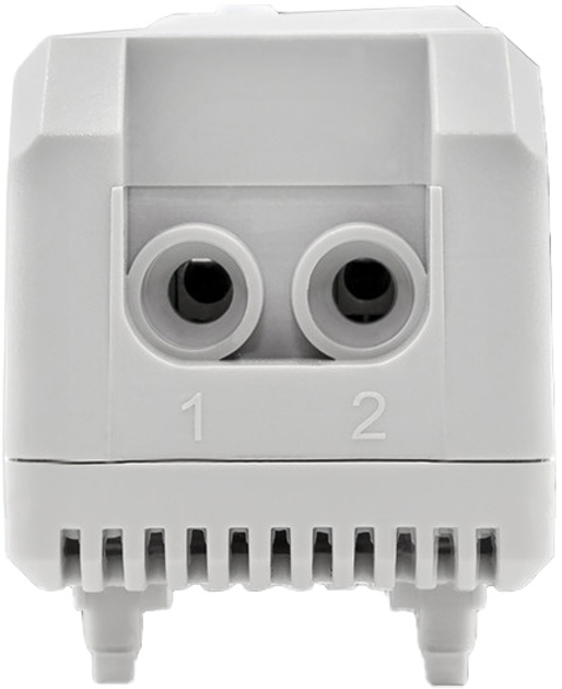 Termostat Qoltec 10A DIN 35 (5901878545059) - obraz 4