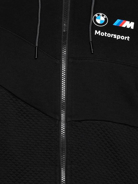 Puma bmw clearance motorsport sweat suit