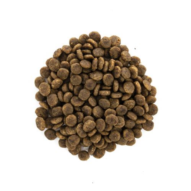 Сухой корм Brit Care Cat GF Sensitive HDigestion & Delicate Taste для ...