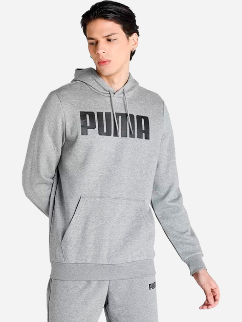 Puma m hotsell