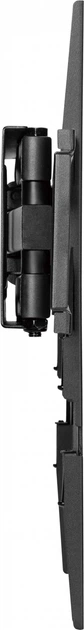 Кронштейн Kivi Motion-443A (Motion-443A) - зображення 4