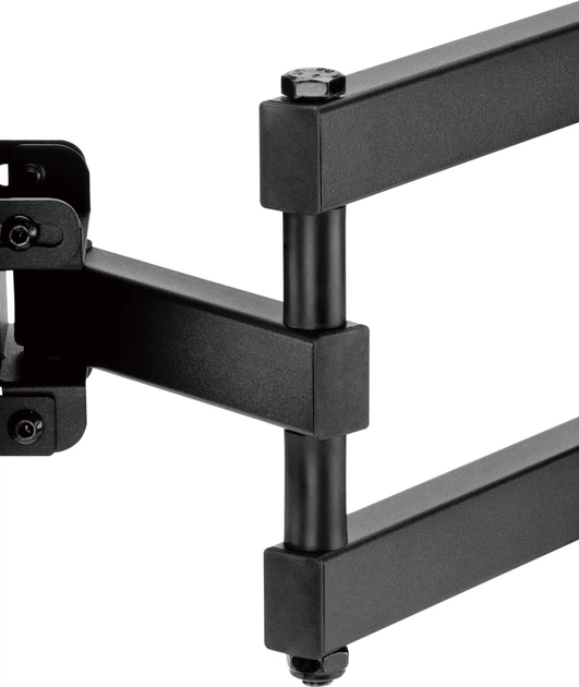 Кронштейн Kivi Motion-443A (Motion-443A) - зображення 8