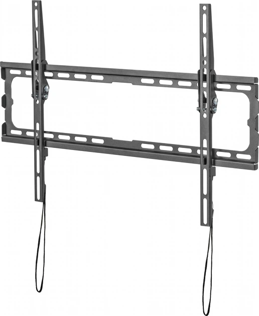 Uchwyt KIVI Basic-46T (Basic-46T) - obraz 4