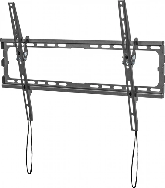 Uchwyt KIVI Basic-46T (Basic-46T) - obraz 5