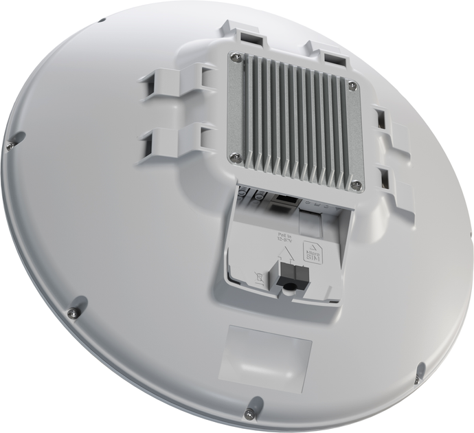 Точка доступу MikroTik ATL LTE18 kit (ATLGM&EG18-EA) - зображення 4