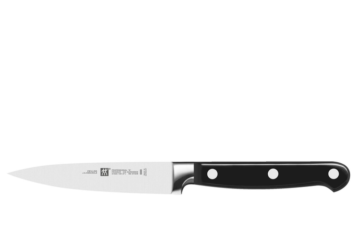 Zestaw noży Zwilling Henckels Professional S 6 elementów (35621-004-0) - obraz 5