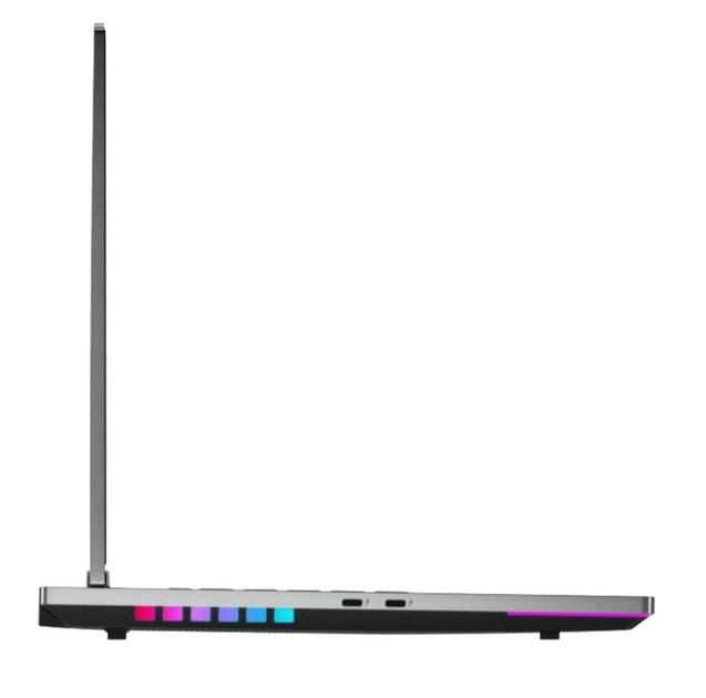 Ноутбук Lenovo Legion 7i Gen 7 (82TD0004US) - Фото 7 Ноутбук Lenovo Legion 7i Gen 7 (82TD0004US) - изображение 7