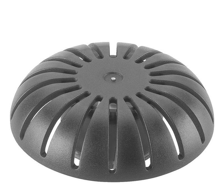 Zestaw próżniowy Zwilling Fresh & Save 7 elementów (36815-019-0) - obraz 6