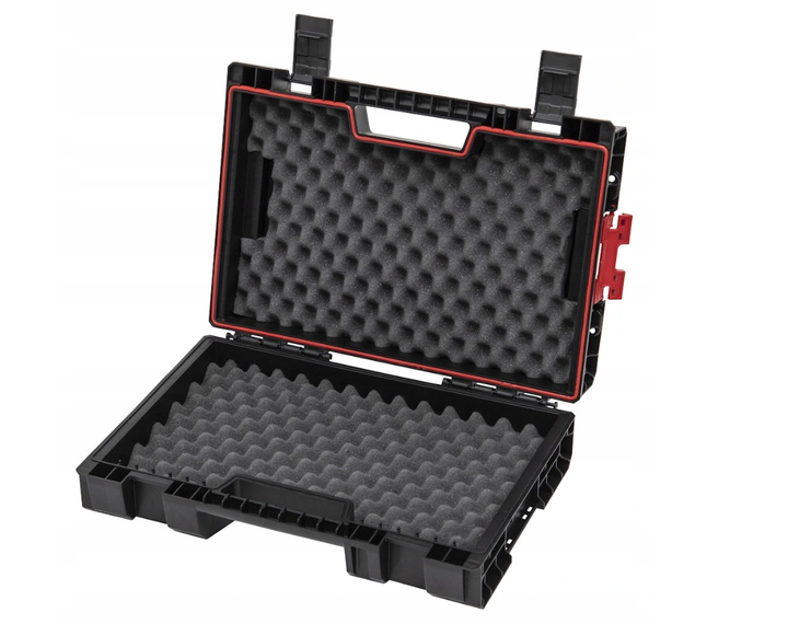 Ящик для инструментов Qbrick System PRO Set 1 (5901238254935) - изображение 13