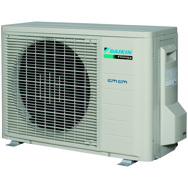 Кондиционер Daikin Comfora FTXP35M9 / RXP35M - изображение 3