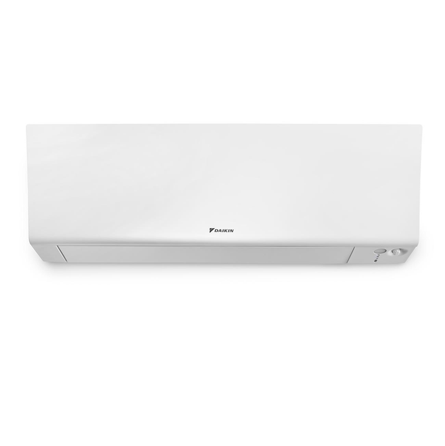 Кондиционер Daikin Perfera FTXM71R/RXM71R - изображение 3