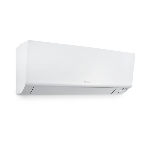 Кондиционер Daikin Perfera FTXM71R/RXM71R - изображение 4