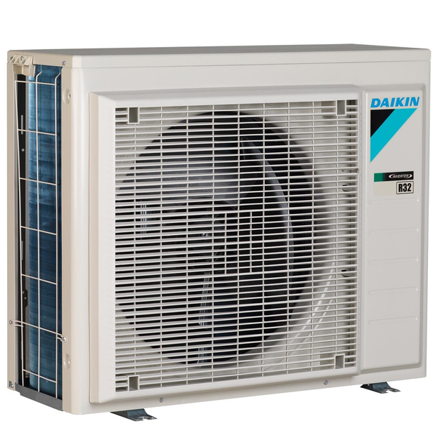 Кондиционер Daikin Perfera FTXM71R/RXM71R - изображение 7