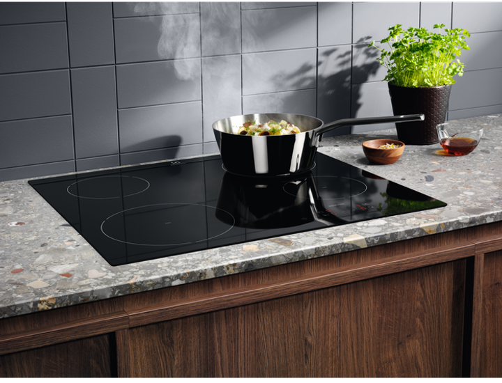 Płyta indukcyjna Electrolux LIB60420CK - obraz 7