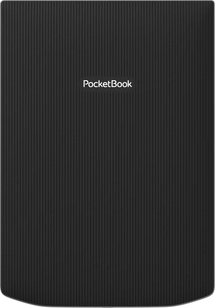 Електронна книга PocketBook 1040D InkPad X PRO Mist Grey (PB1040D-M-WW) - зображення 6