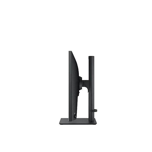Монітор 27" Samsung LS27C432GAUXEN - зображення 9